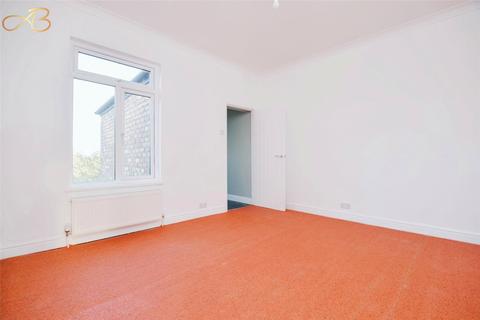 2 bedroom terraced house for sale, Station Road, Norton TS20