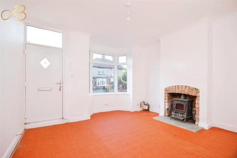 2 bedroom terraced house for sale, Station Road, Norton TS20