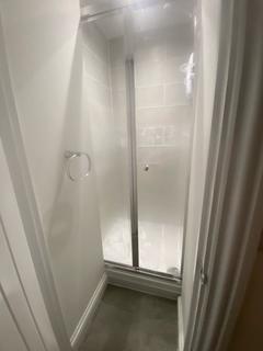 1 bedroom flat to rent, Mansel Street, City Centre, Swansea