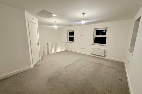 2 bedroom house to rent, Chapel Way, Kiveton Park, Sheffield, South Yorkshire, S26