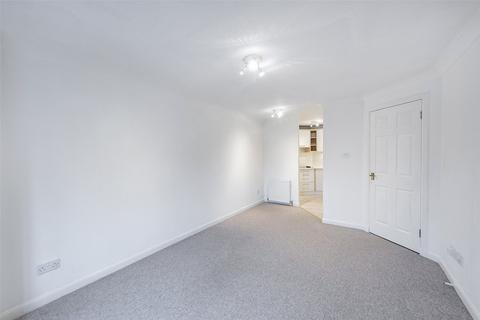 1 bedroom flat for sale, 11 Annfield Gardens, Stirling, FK8