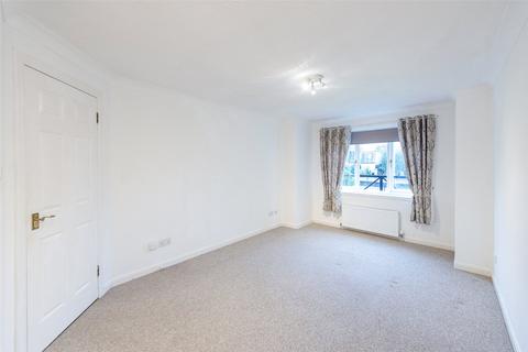 1 bedroom flat for sale, 11 Annfield Gardens, Stirling, FK8