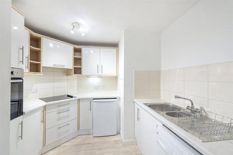 1 bedroom flat for sale, 11 Annfield Gardens, Stirling, FK8