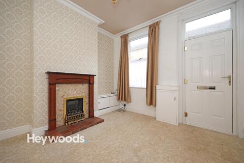 2 bedroom terraced house to rent, Stubbs Gate, Newcastle, Newcastle-under-Lyme, Staffordshire