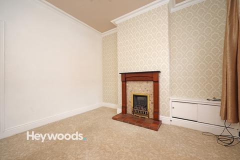 2 bedroom terraced house to rent, Stubbs Gate, Newcastle, Newcastle-under-Lyme, Staffordshire