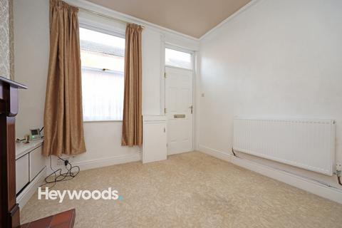 2 bedroom terraced house to rent, Stubbs Gate, Newcastle, Newcastle-under-Lyme, Staffordshire