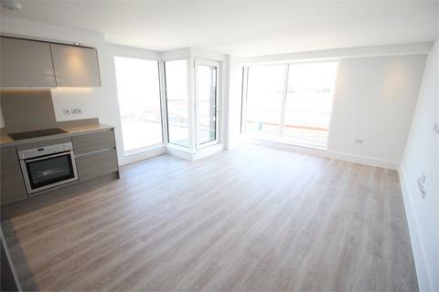 2 bedroom apartment to rent, Station Road, Edgware, HA8