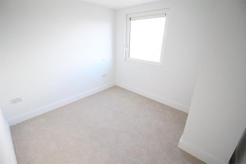 2 bedroom apartment to rent, Station Road, Edgware, HA8