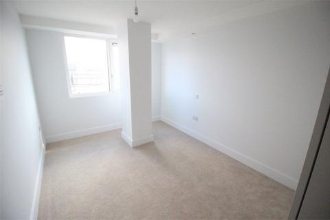 2 bedroom apartment to rent, Station Road, Edgware, HA8