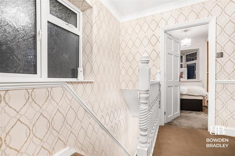 43 Anne Way, Ilford, IG6 2RL