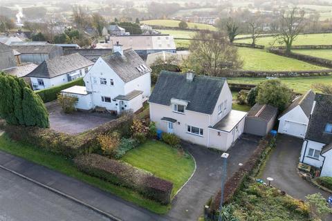 undefined, Whernside Cottage, Bentham.