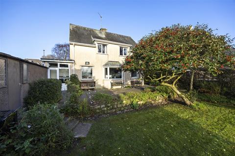 undefined, Whernside Cottage, Bentham.