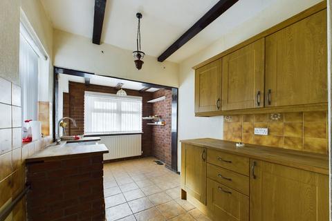 3 bedroom semi-detached house for sale, Great Acre, Wigan, WN1