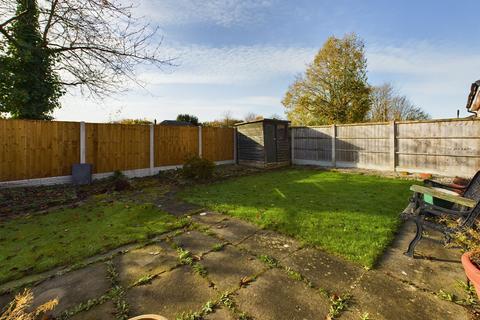 3 bedroom semi-detached house for sale, Great Acre, Wigan, WN1