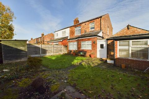 3 bedroom semi-detached house for sale, Great Acre, Wigan, WN1 3NR