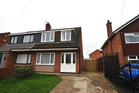 3 bedroom house for sale, Belland Drive, Bristol