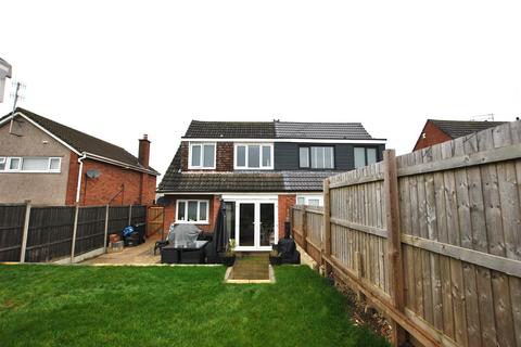 3 bedroom house for sale, Belland Drive, Bristol