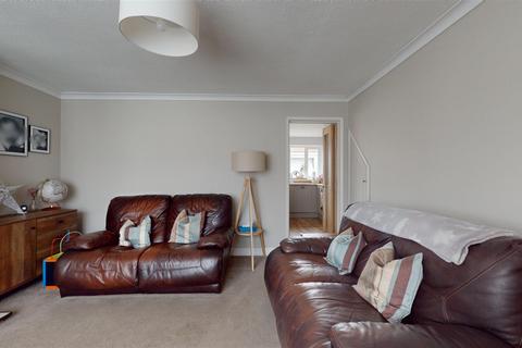 3 bedroom house for sale, Belland Drive, Bristol