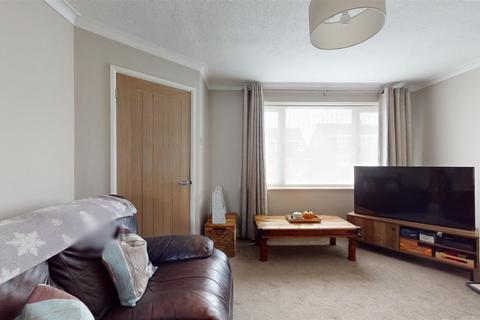 11 Belland Drive, Bristol, BS14 0EQ