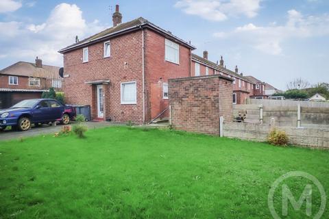 2 bedroom end of terrace house for sale, Valentia Road, Bispham