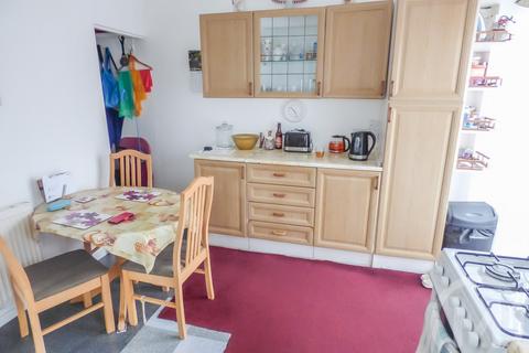 2 bedroom end of terrace house for sale, Valentia Road, Bispham