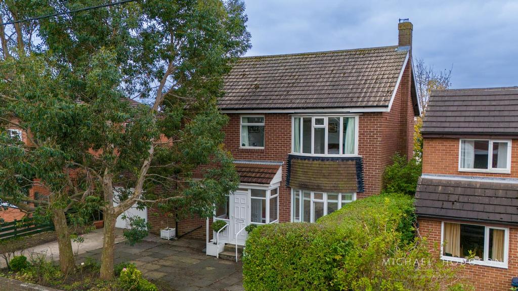 61 Whitburn Road-086.jpg