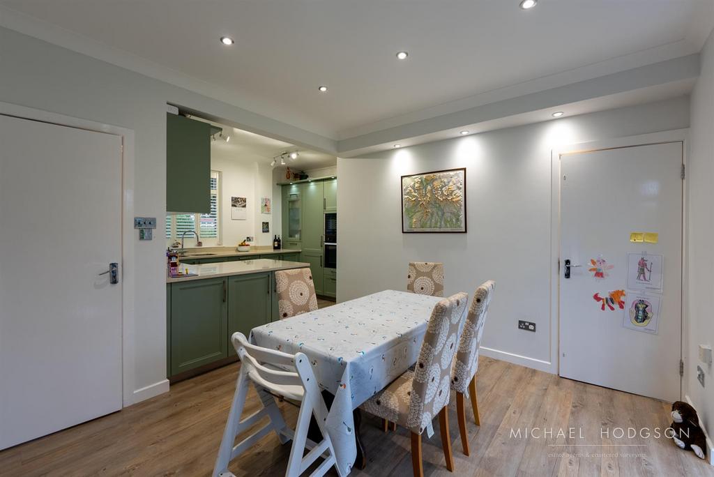61 Whitburn Road-095.jpg