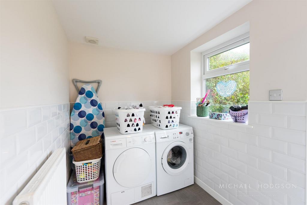 61 Whitburn Road-107.jpg