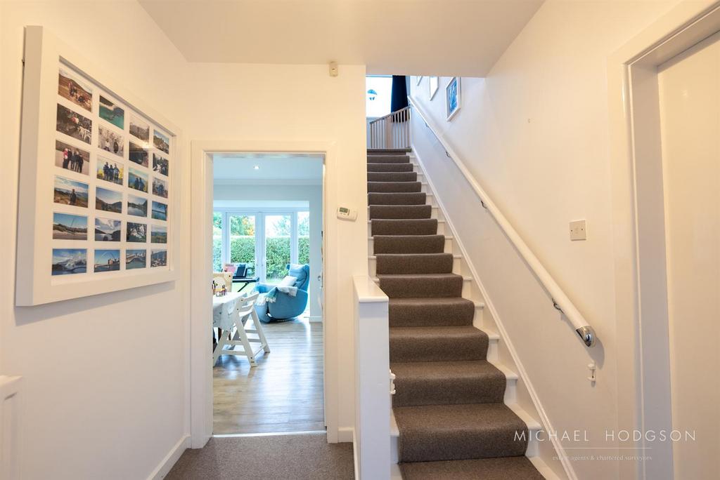 61 Whitburn Road-108.jpg