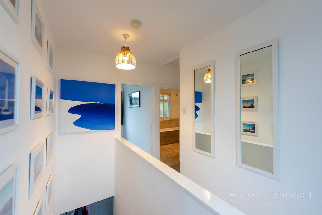 61 Whitburn Road-116.jpg