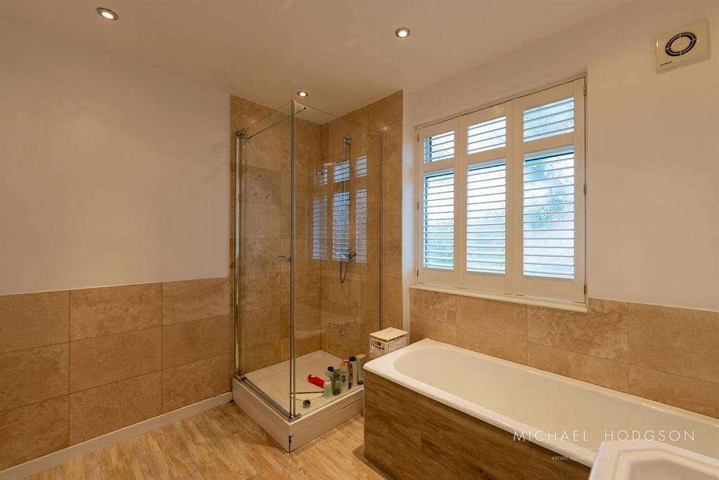 61 Whitburn Road-118.jpg