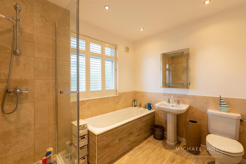 61 Whitburn Road-117.jpg