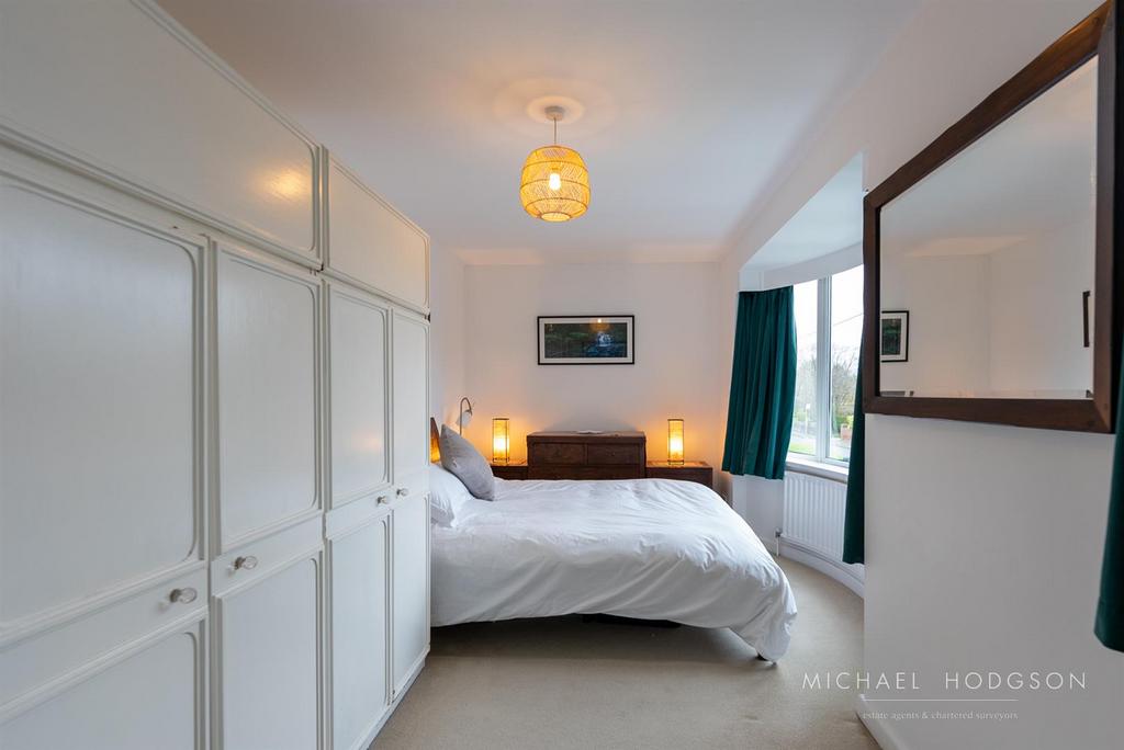 61 Whitburn Road-109.jpg