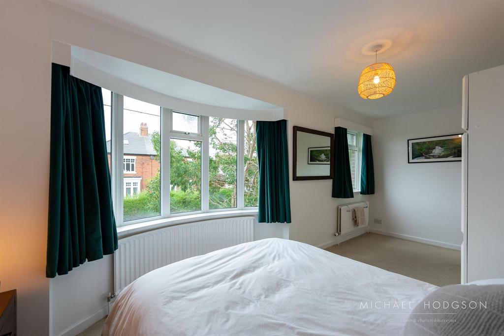 61 Whitburn Road-112.jpg