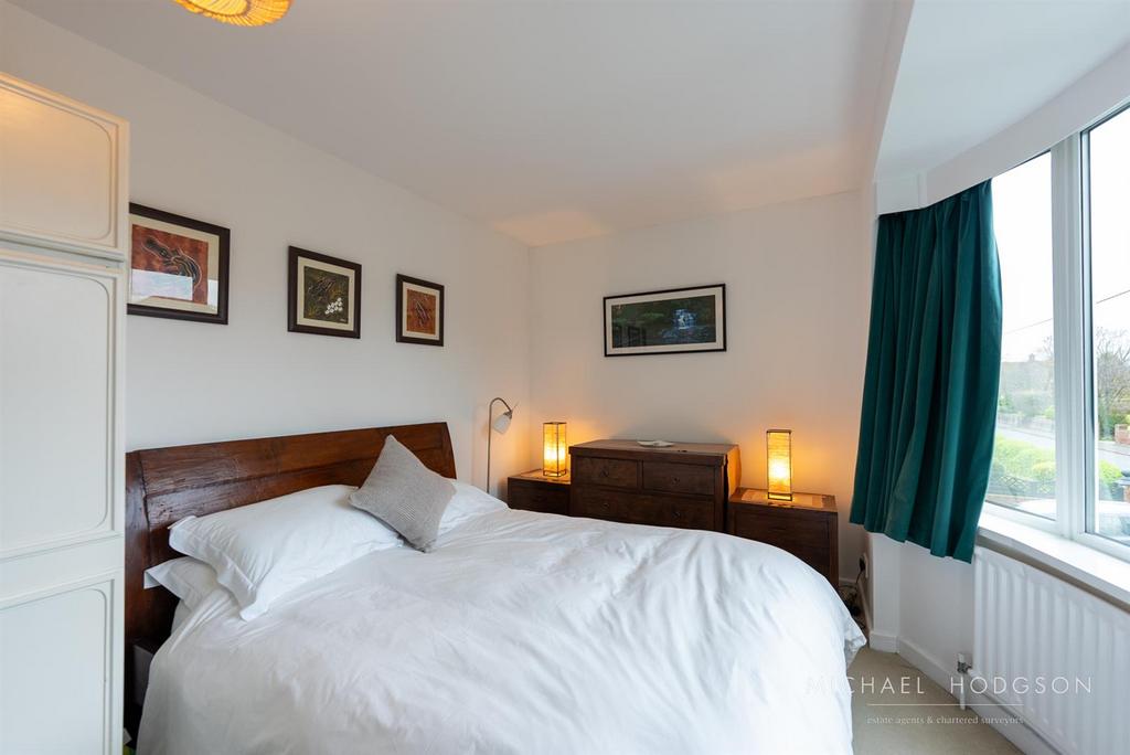 61 Whitburn Road-110.jpg