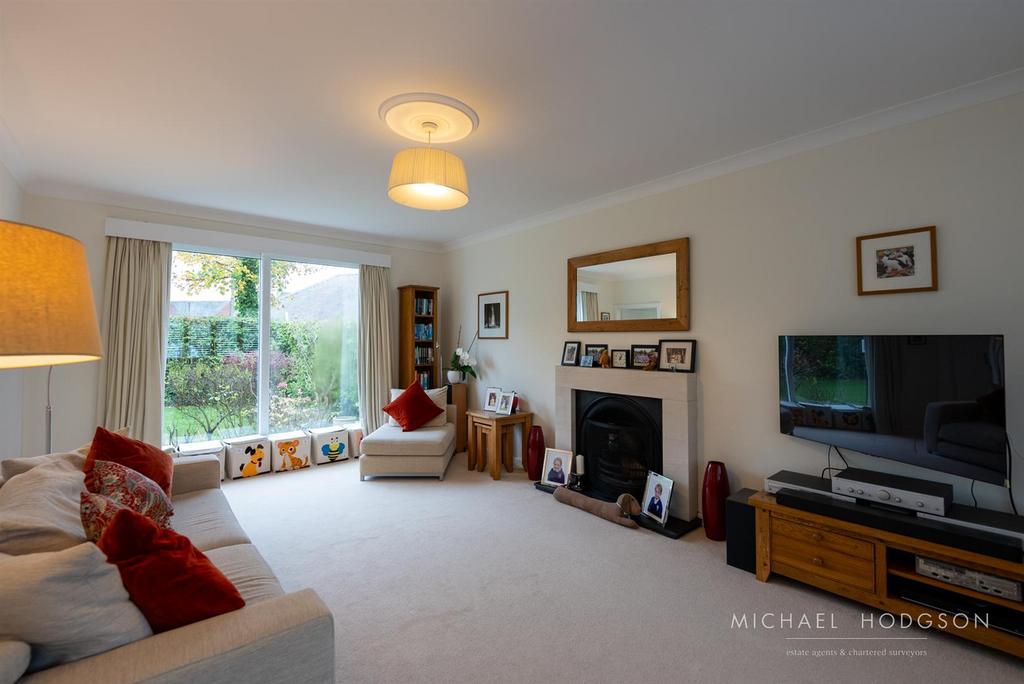 61 Whitburn Road-090.jpg