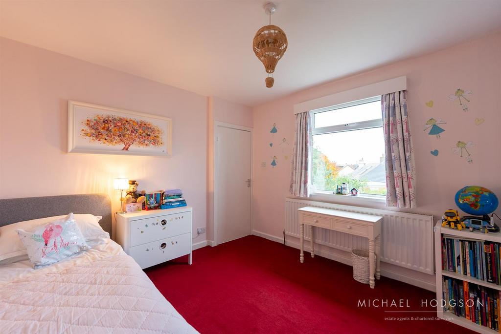 61 Whitburn Road-120.jpg