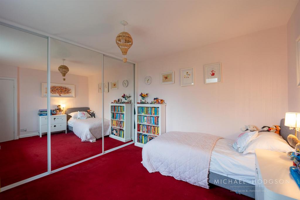 61 Whitburn Road-121.jpg