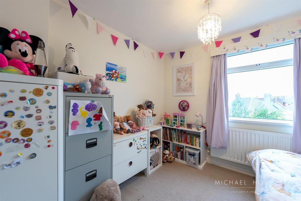 61 Whitburn Road-114.jpg