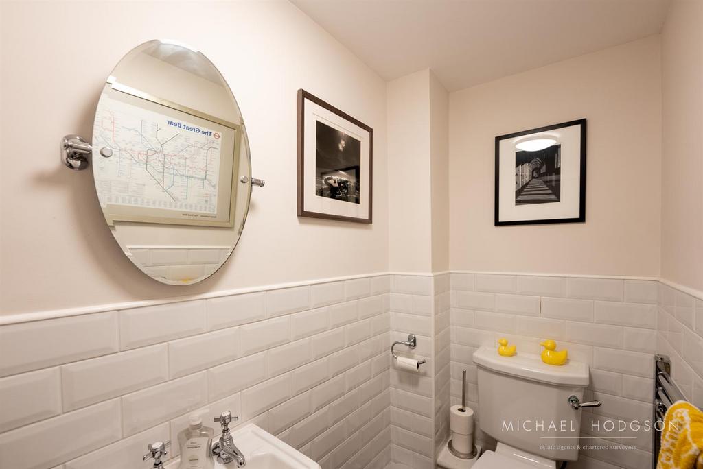 61 Whitburn Road-106.jpg