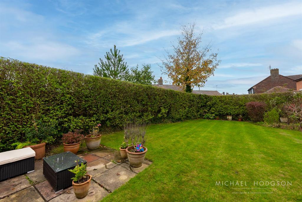 61 Whitburn Road-124.jpg