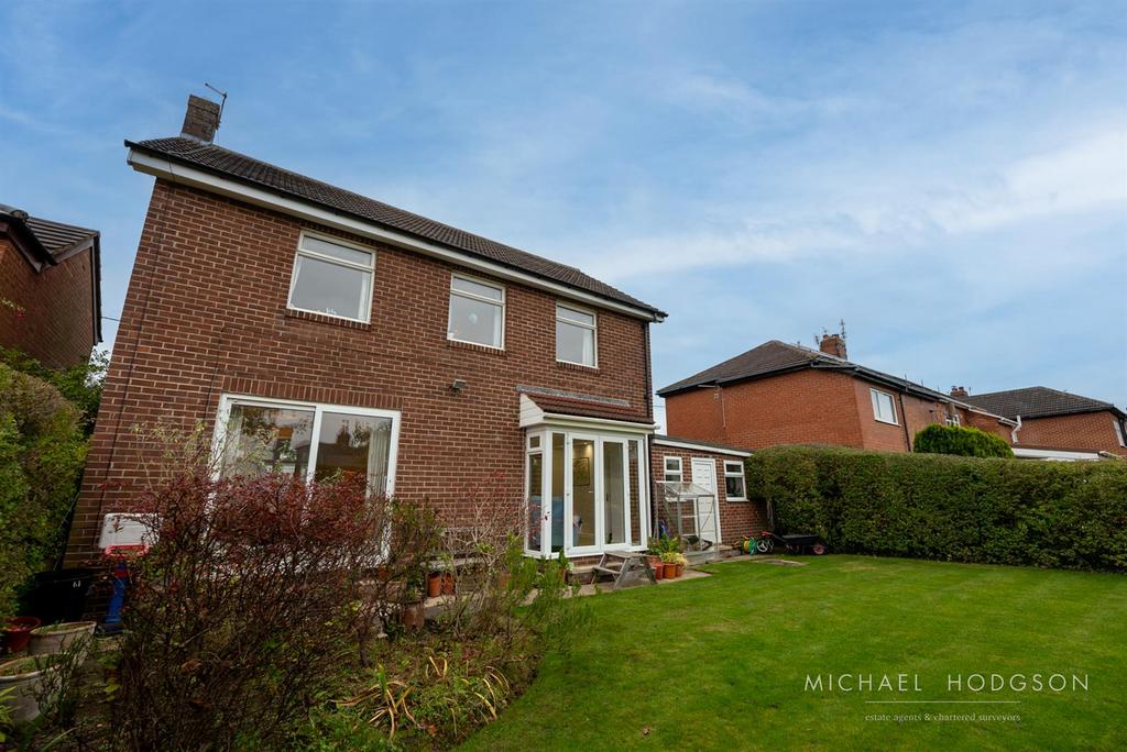 61 Whitburn Road-123.jpg