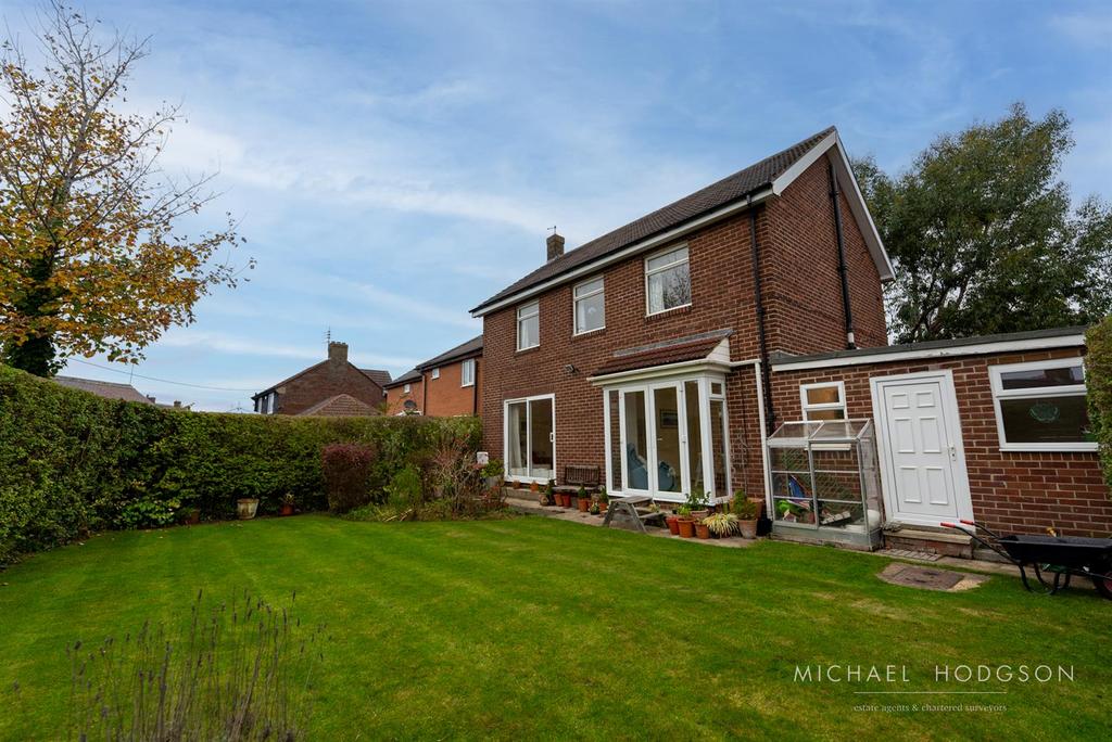 61 Whitburn Road-122.jpg