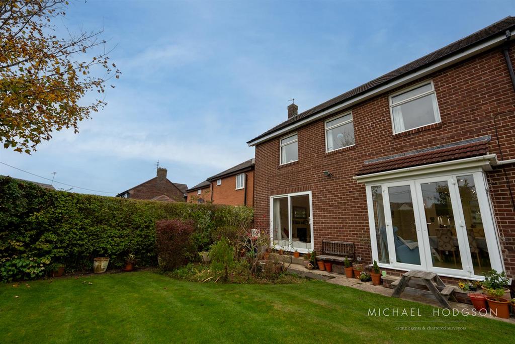 61 Whitburn Road-126.jpg
