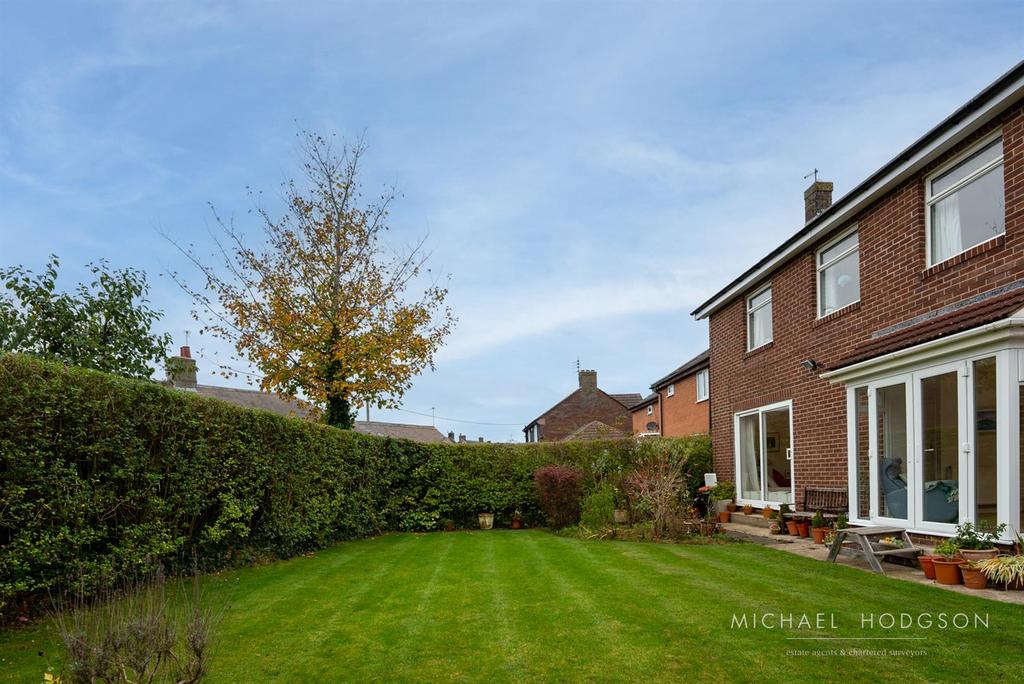 61 Whitburn Road-125.jpg
