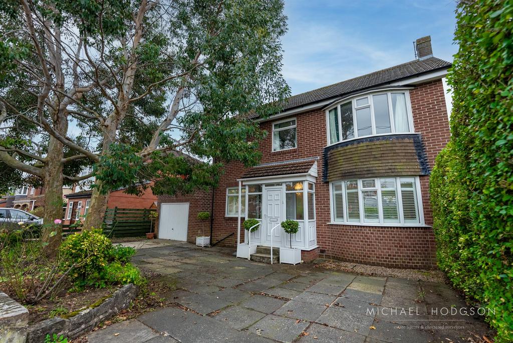 61 Whitburn Road-085.jpg