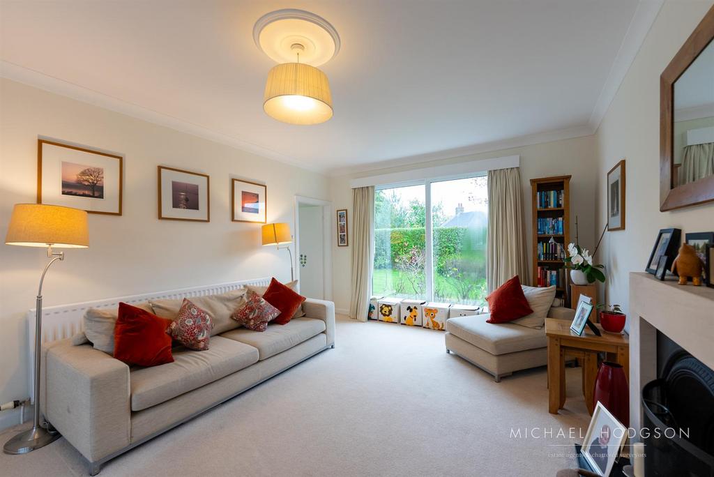 61 Whitburn Road-093.jpg