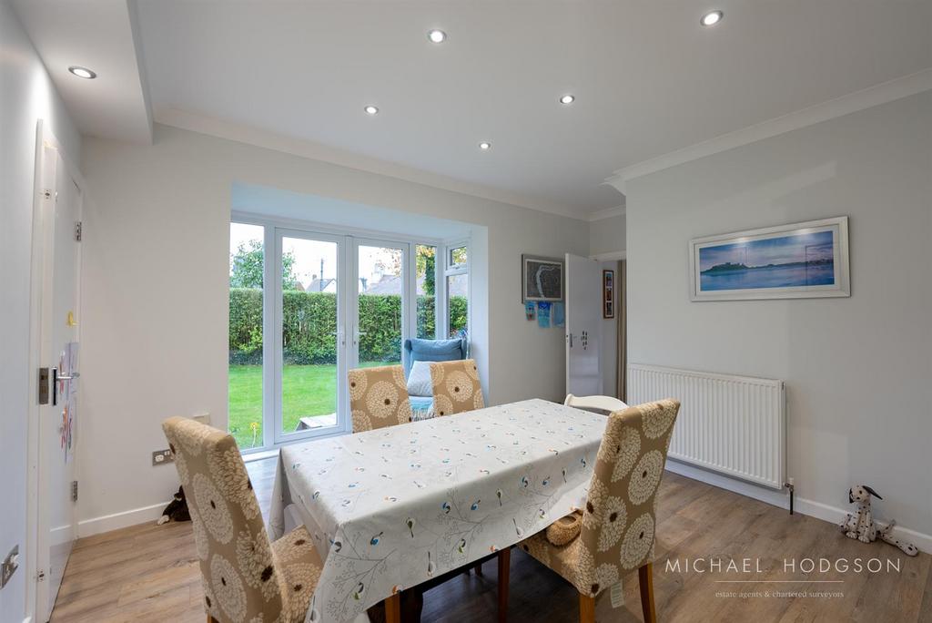 61 Whitburn Road-102.jpg