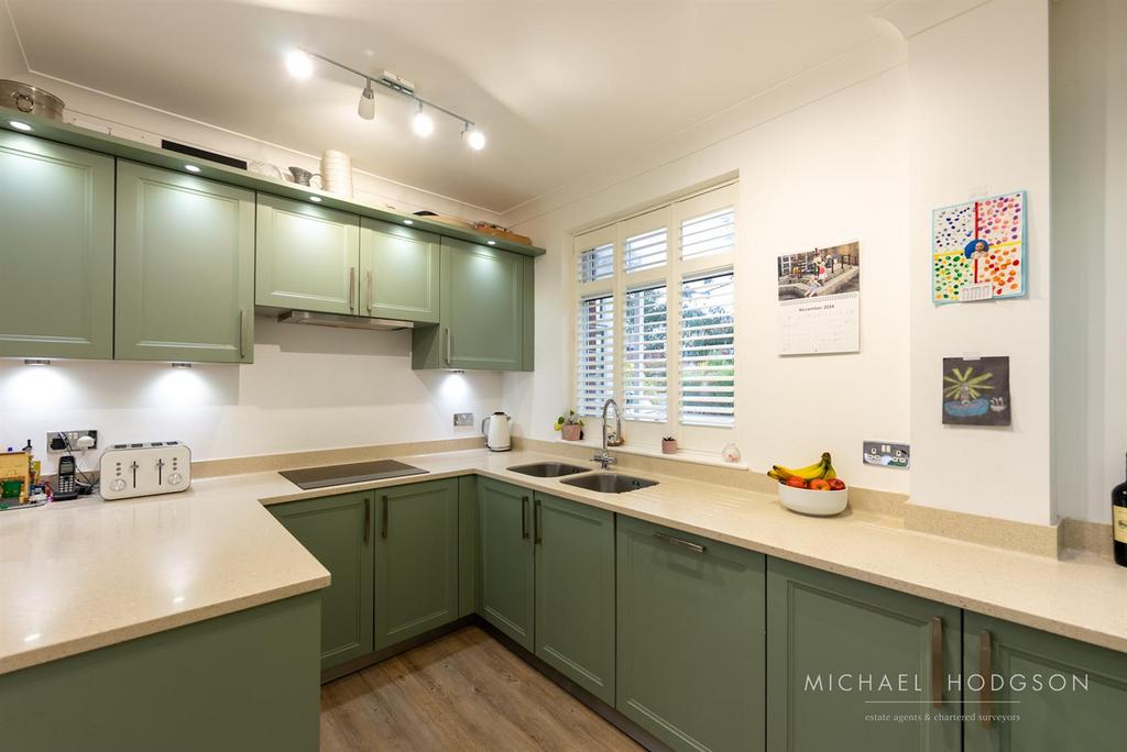 61 Whitburn Road-099.jpg