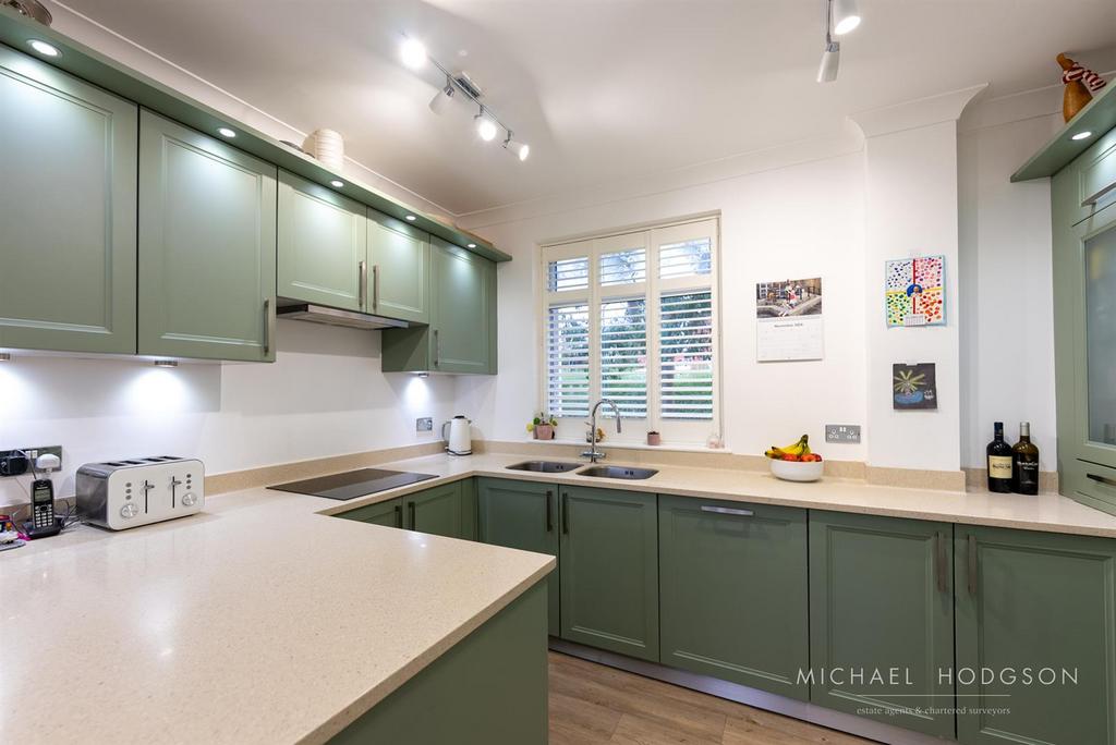 61 Whitburn Road-097.jpg